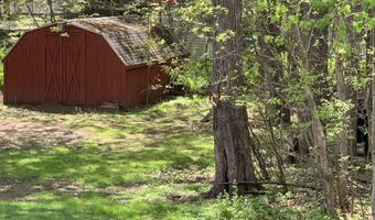 2290 Woodview Dr, Alpena, MI 49707