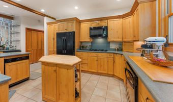 9443 Wild Clematis Ln, Brighton, UT 84121