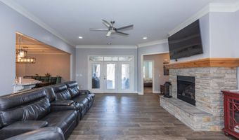 7802 GOLDENVIEW, Amarillo, TX 79119