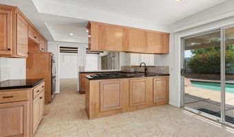 403 S Fernhill Ln, Anaheim, CA 92807