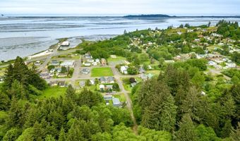 00 A St 700, Bay City, OR 97107