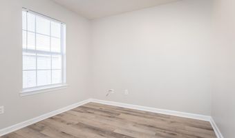 197 Bellman St, Biloxi, MS 39530