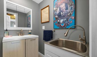 242 Jerusalem Rd, Canaan, NH 03741