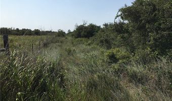 2011 Smith Rd, Aransas Pass, TX 78336