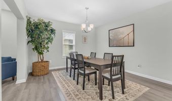 8527 58TH Ave, Berwyn Heights, MD 20740