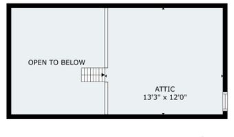 51 Bear Pond Rd, Alton, NH 03809