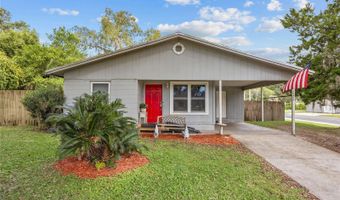 14004 NW 158TH Ave, Alachua, FL 32615