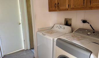 16 Autumn Dr, Belmont, NH 03220