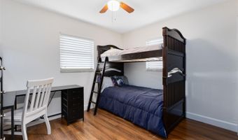 572 TULANE Dr, Altamonte Springs, FL 32714