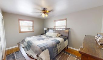 2220 S Mitchell St, Casper, WY 82601