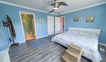 40056 Brinkley Lane Lot Na, Avon, NC 27915