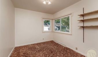 4631 Phillip St, Billings, MT 59101