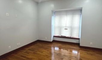 914 WHITELOCK St, Baltimore, MD 21217