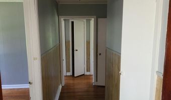 5870 Dutch Hollow Rd, Aurora, IN 47001