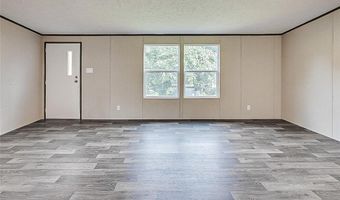 916 S Creek Ct, Asheboro, NC 27205
