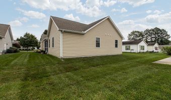 37 SILTSTONE Dr, Dover, DE 19901