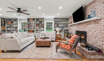 1203 Flintshire Dr, Albemarle, NC 28001