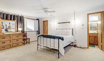 86 St Andrews Way, Angel Fire, NM 87710