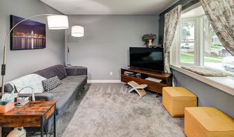 120 St Albans Ave, Madison, WI 53714