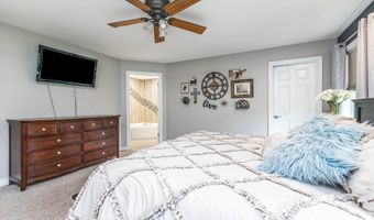 2380 Whitetail, Asbury, IA 52002