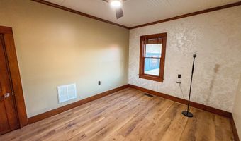 9372 State Highway PP, Ava, MO 65608