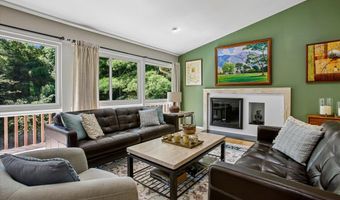 8308 LILLY STONE Dr, Bethesda, MD 20817