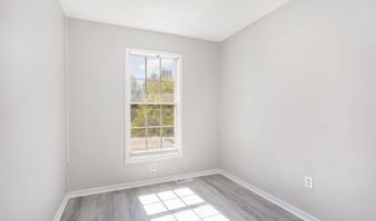 1912 PERRYMAN Rd, Aberdeen, MD 21001
