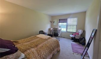 517 N 40th St, Allentown, PA 18104