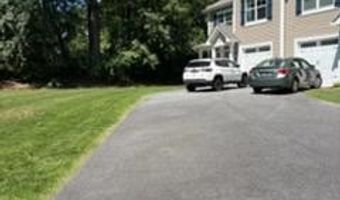 32041 WOODS Ct, Dagsboro, DE 19939