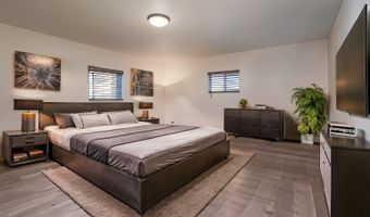 1131 Hidden Springs Ln, Clarkdale, AZ 86324