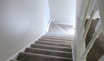 2085 Lenoa Ln, Austell, GA 30106