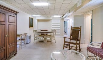 177 Elm St, Andover, MA 01810
