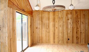 814 N Edward St, Carlsbad, NM 88220