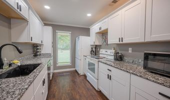 3896 HAYNES, Bartlett, TN 38133