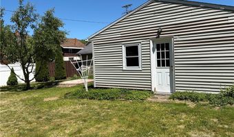 4309 State Rd, Ashtabula, OH 44004