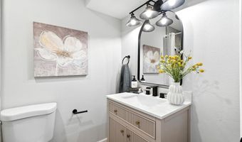 6300 TOPKE Pl NE, Albuquerque, NM 87109
