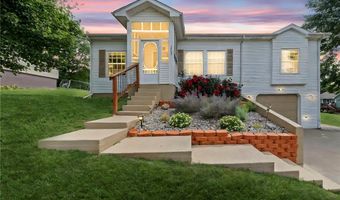 1408 Oak St, Atchison, KS 66002