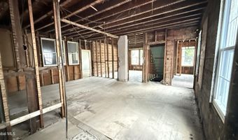 55 Broad St, Amsterdam, NY 12010