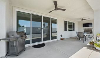 35824 Rebecca Rd, Yucaipa, CA 92399