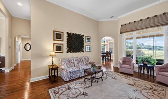 915 Steeplechase Rd, Aiken, SC 29803
