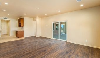 35750 Brookwood Ct, Yucaipa, CA 92399