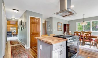 12945 Elmore Rd, Anchorage, AK 99516
