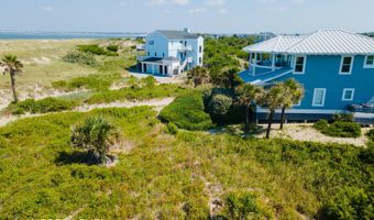 30 Sandpiper Trl, Bald Head Island, NC 28461