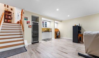 4 Brightwood Ln, Bedminster, NJ 07921