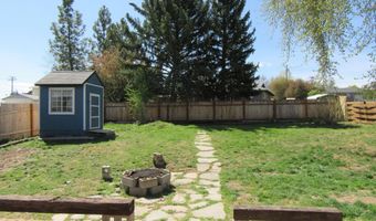 907 W 3rd St, Alturas, CA 96101