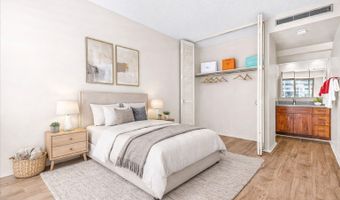 225 Queen St 11E, Honolulu, HI 96813