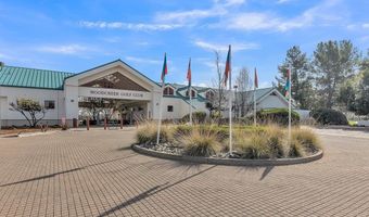 8220 Poinsettia St, Roseville, CA 95747