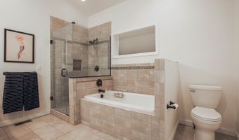 308 E 3rd Ave, Boulder, MT 59632