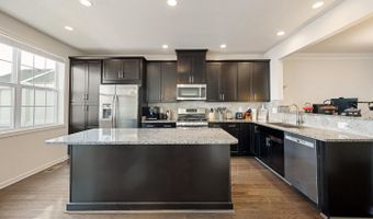 43008 PARIS GAP Sq, Ashburn, VA 20148