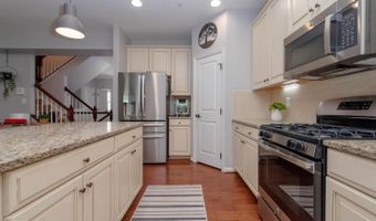 629 BUGGY RIDE, Bel Air, MD 21015